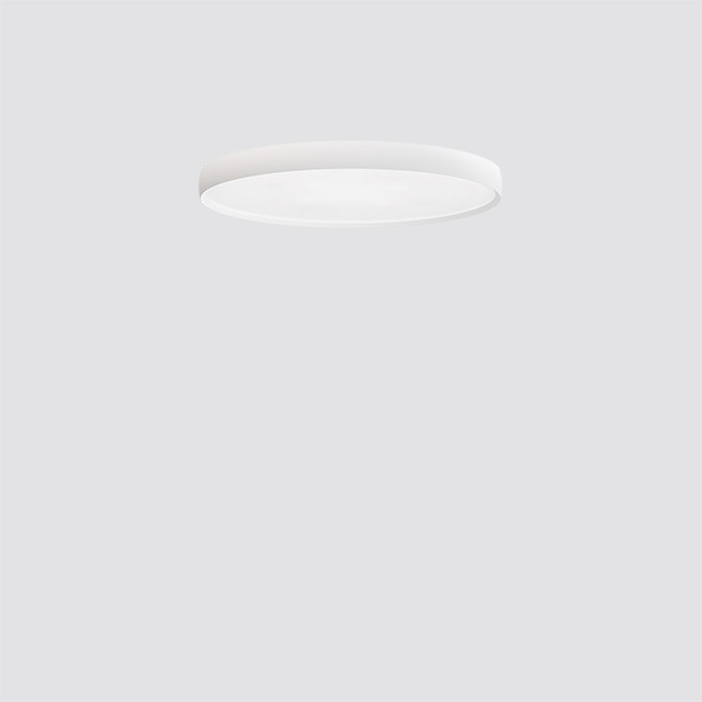 iGuzzini - Lighting innovation for people