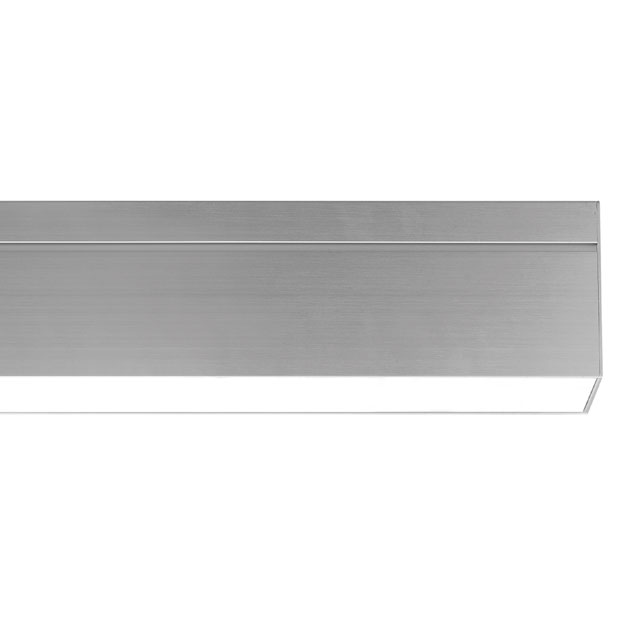 Indoor Linear Lighting Systems - iGuzzini