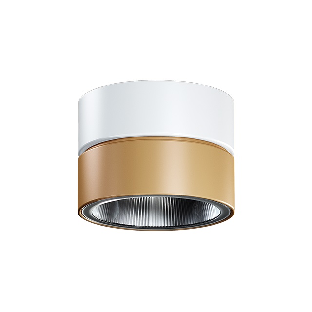 soffitto luce generale
