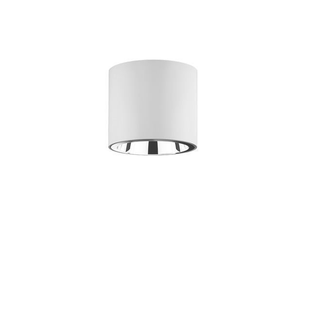 Easy - soffitto luce generale