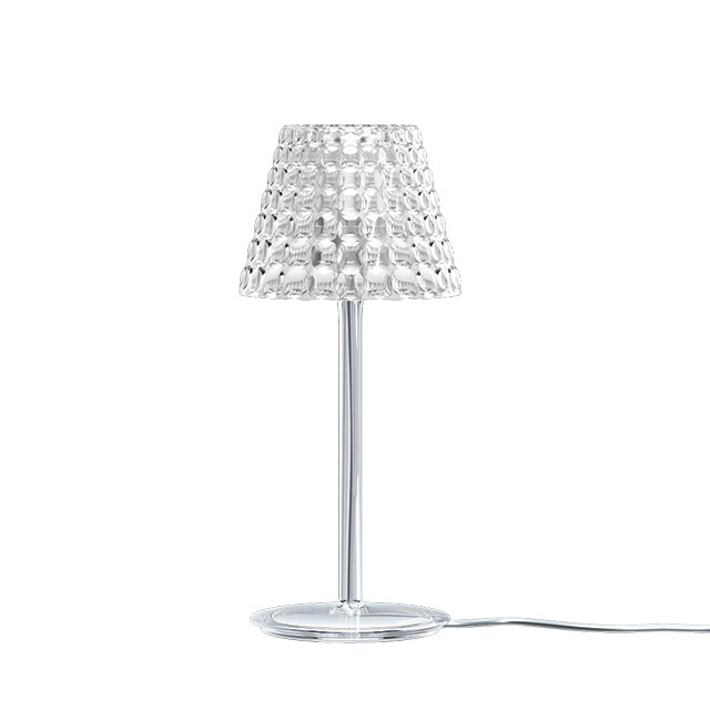 Sirolo - table lamp d130mm
