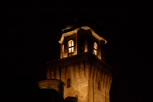 Un nouvel éclairage pour l'observatoire La Specola