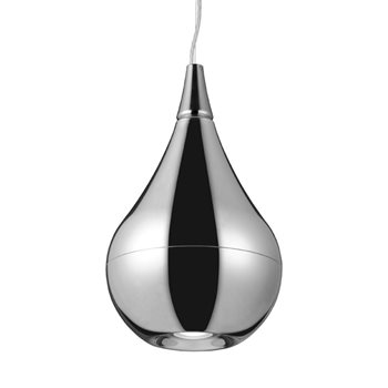 Pendant Lighting And Ceiling Lights Iguzzini Pendant Lighting And Ceiling Lights Iguzzini